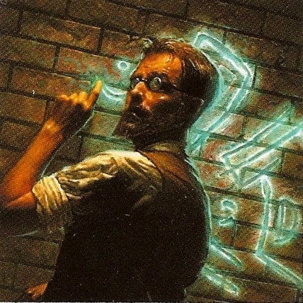 Amaro Vitoria Casademunt