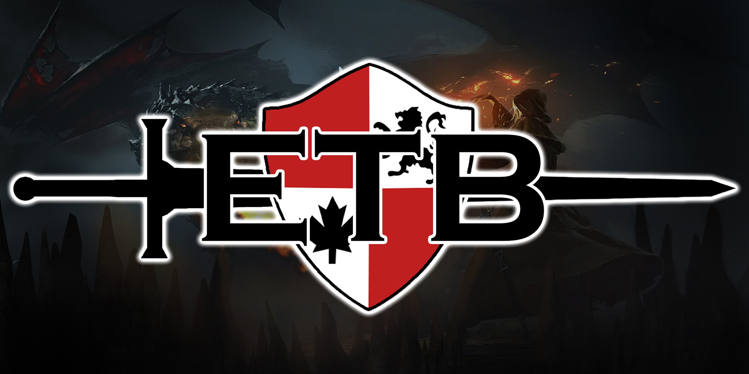 cEDH Highlander Cup (April) - ETB Oakville 