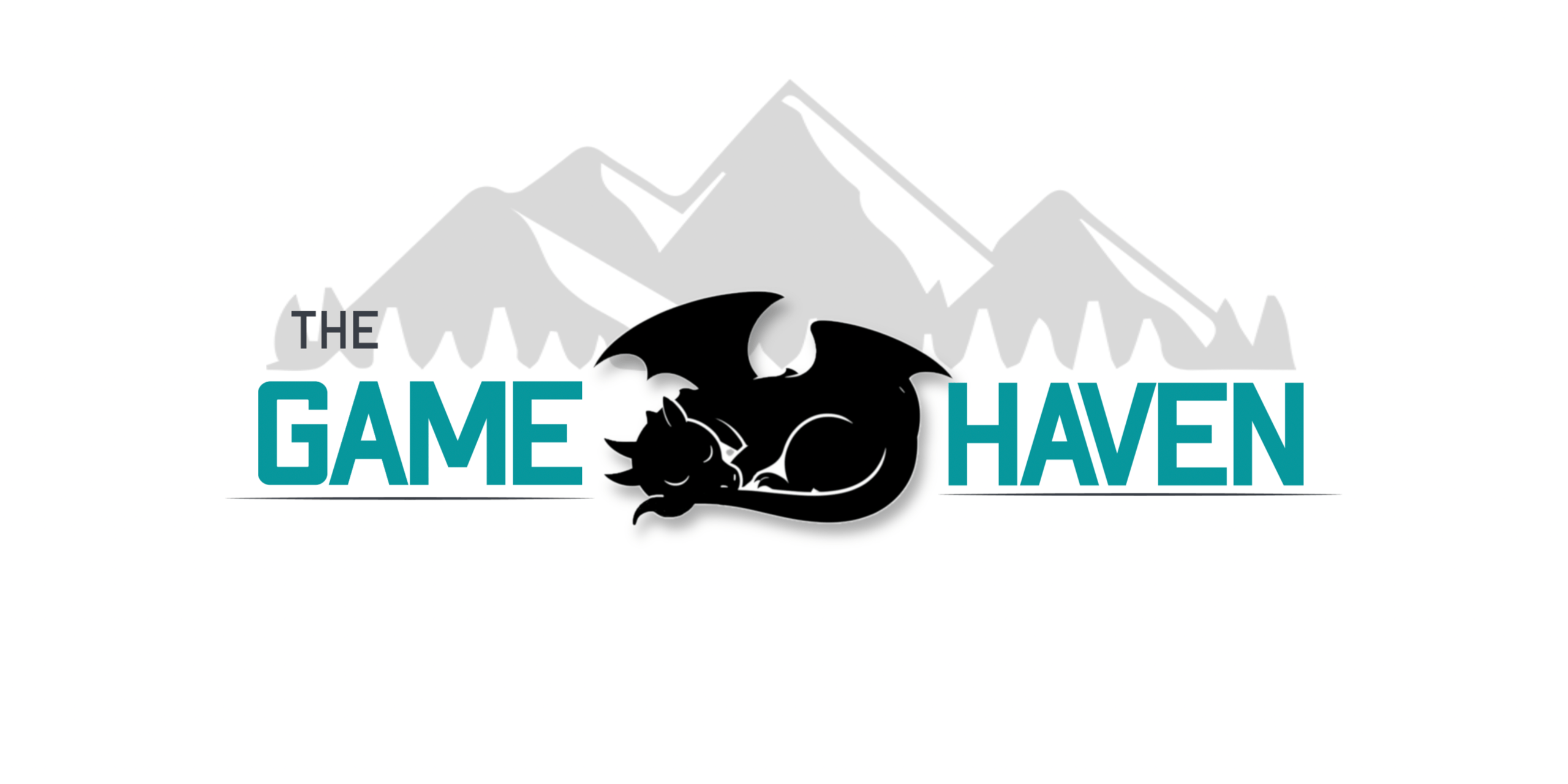 The Game Haven CEDH Tournament 10/10/26
