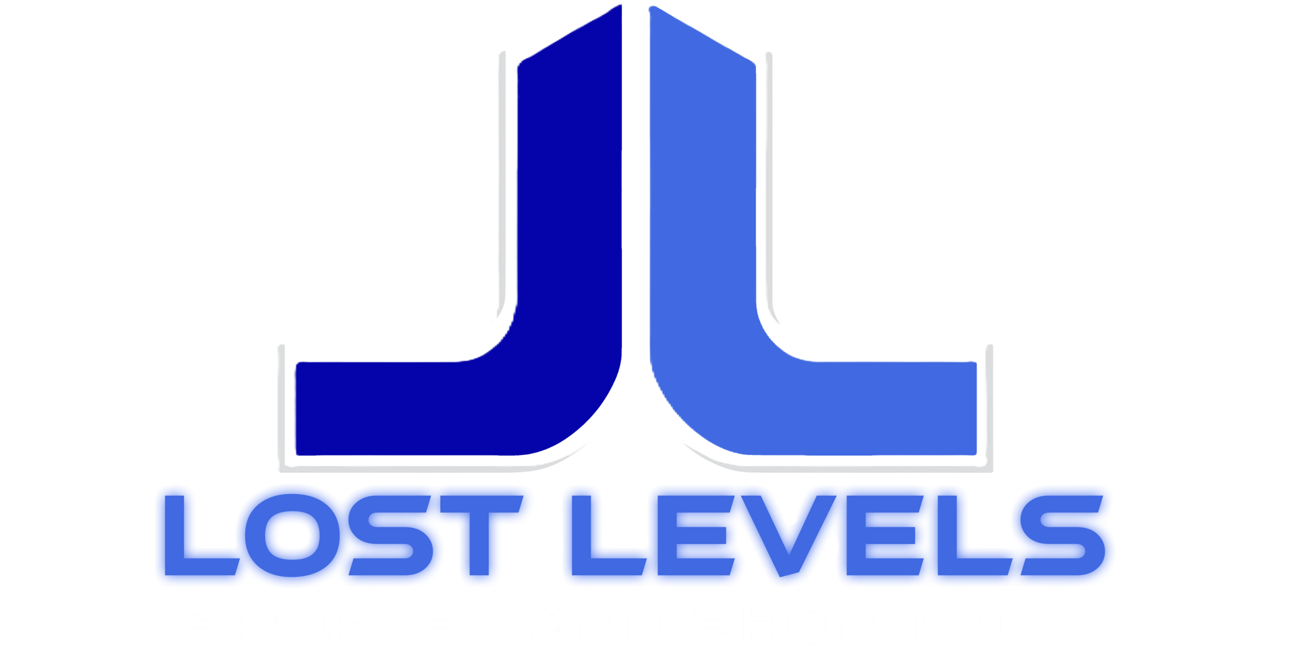 Lost Levels Side Missions - Week 02