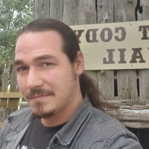 Ian A(MTGCardHunters)