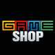 Gameshop Rijeka