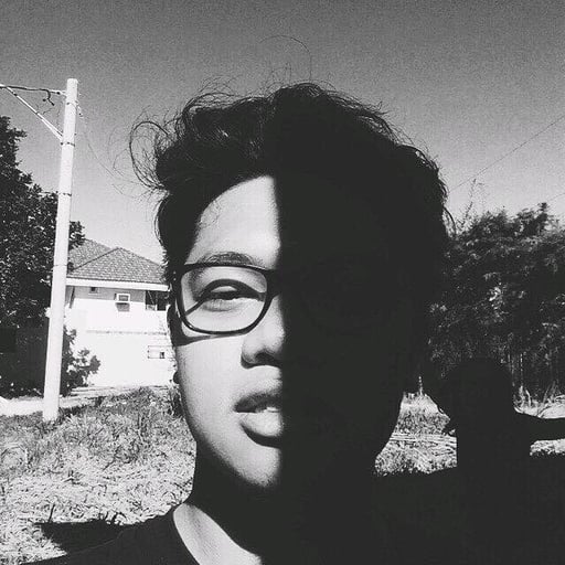 Jep Salvacion