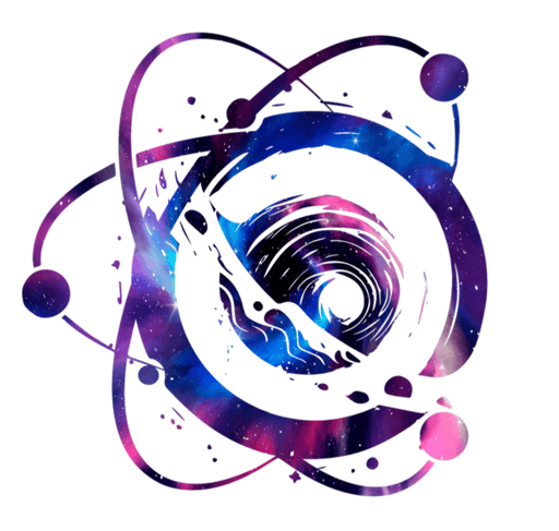 Omniscience Cards & Games
