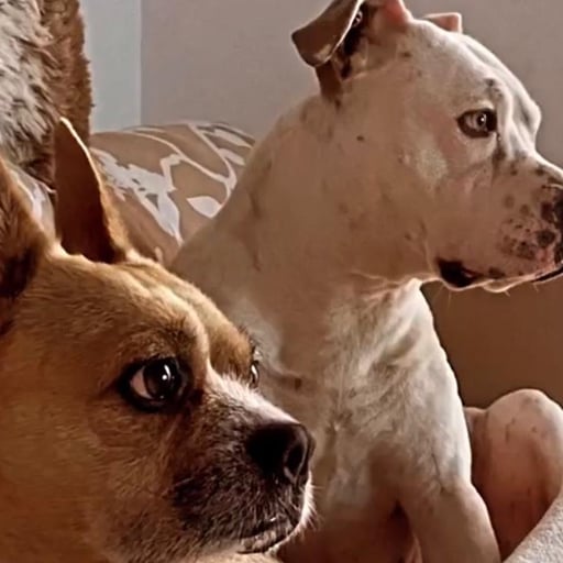 Marc Gallart - Kaarma