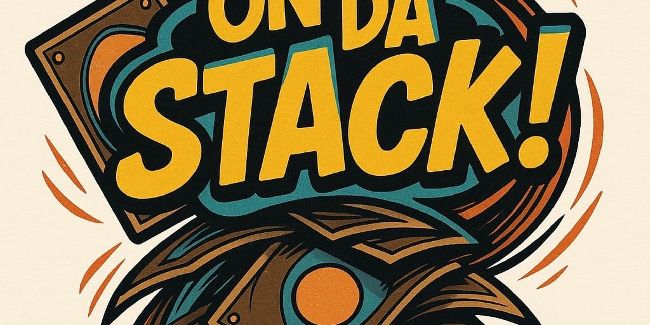 On Da Stack! Bracket 3 Tournament 