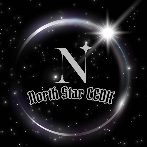 Andrew F (NorthStarCEDH)