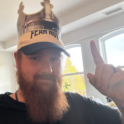 Posty