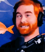 Aaron Ponticiello