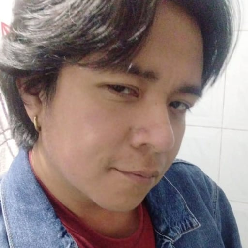 Brandon Guerrero