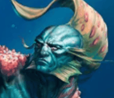 Boyfriends Kryptonite (God/Gamer) 