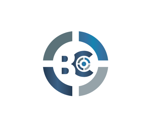Battlecore