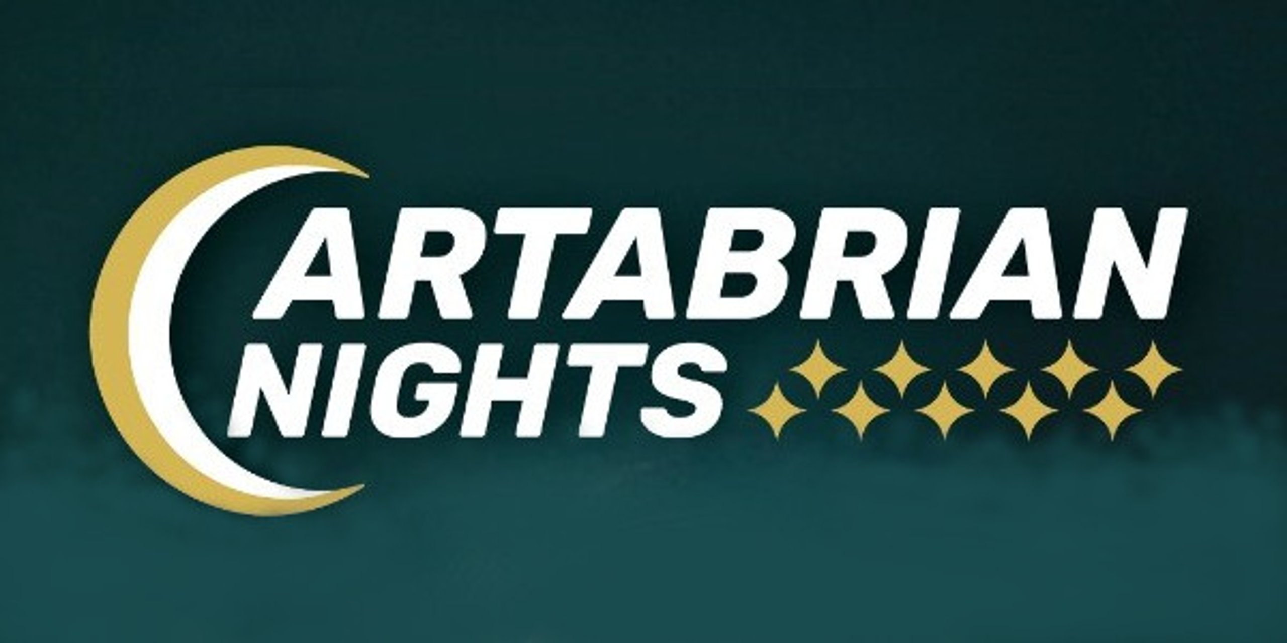Artabrian Nights - Liga de Modern 2026 T1