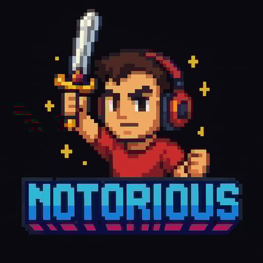 Notorious