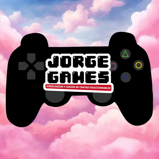 Jorge Canales