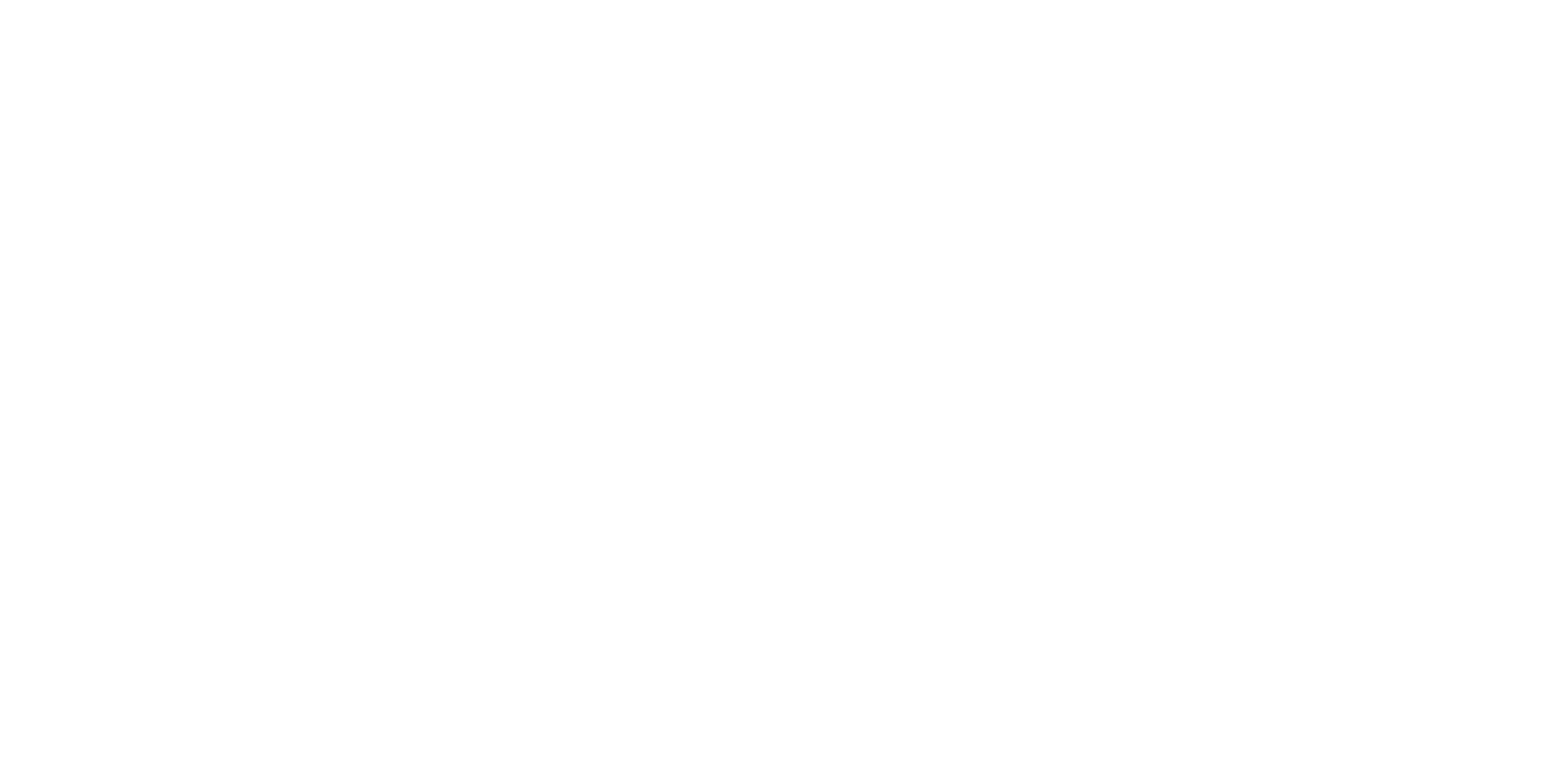 Nexus Hub CEDH