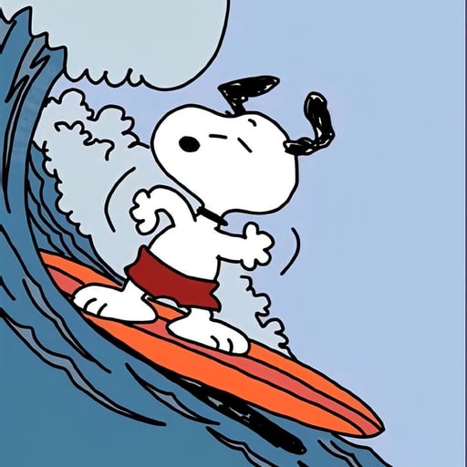 Jordan Hunt [Pinnacle]