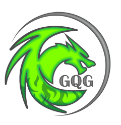 Game Quest Gaming