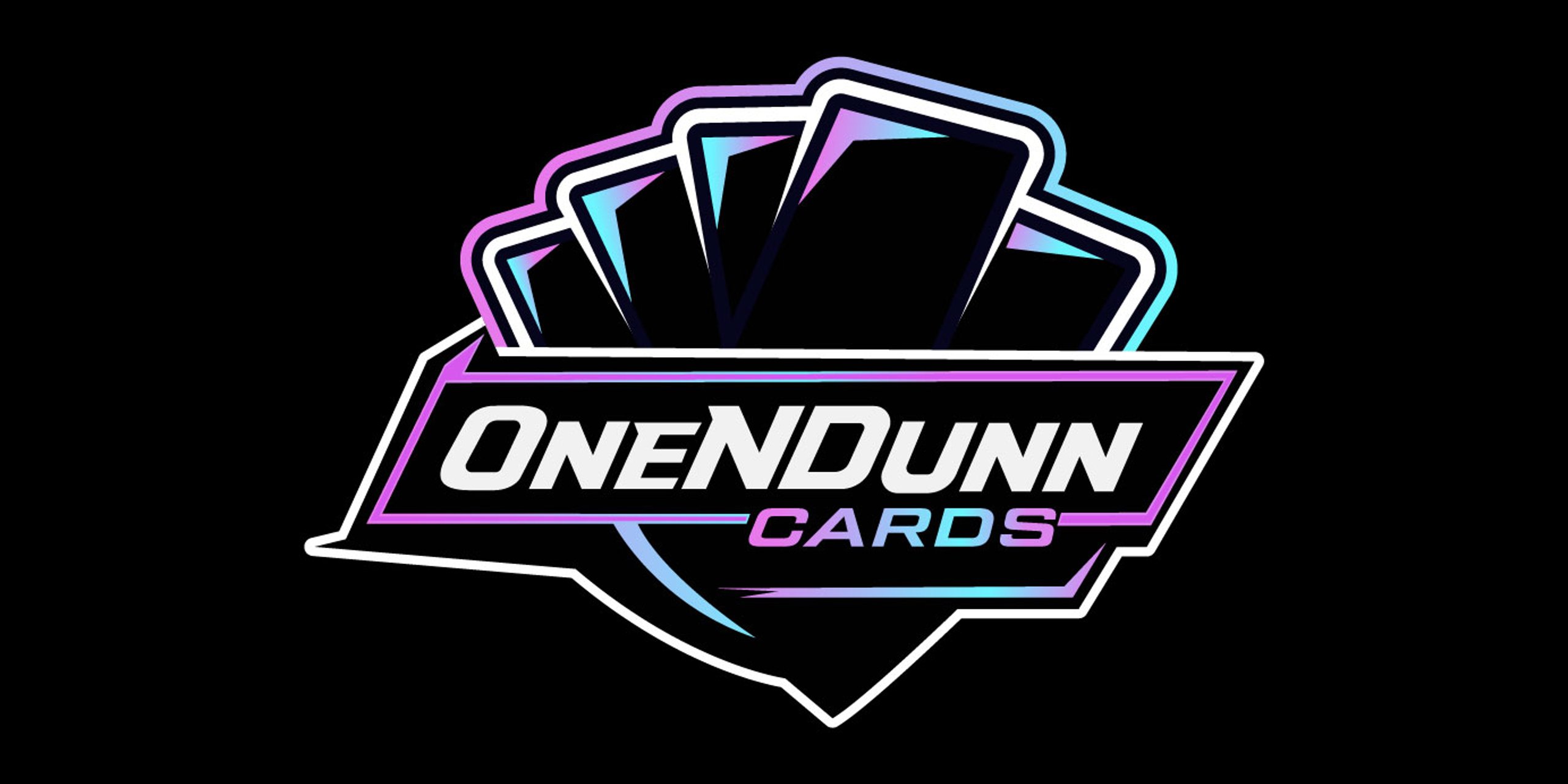 OneNDunn Cards cEDH