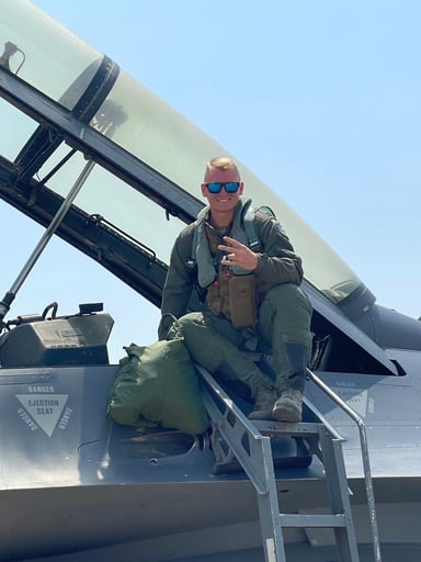 Jet Matteson