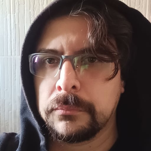 Natan Rojas