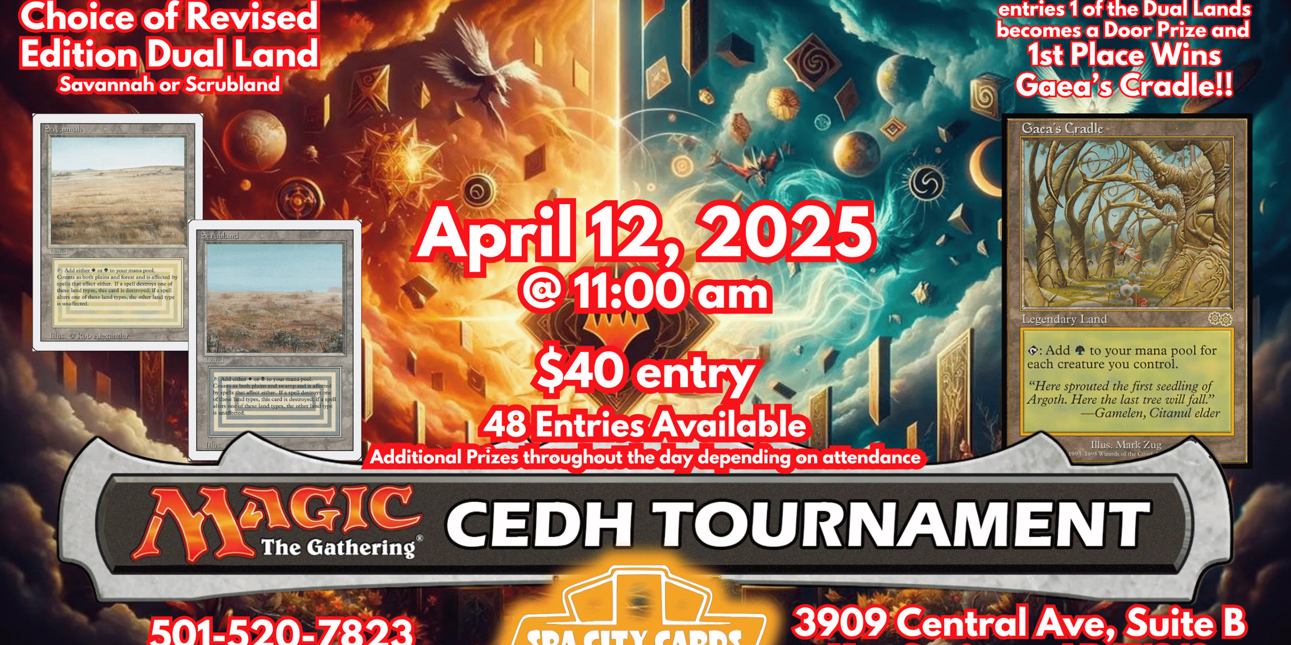 CEDH Tournament 10 Proxy Legal