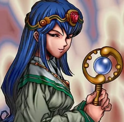 Eldeen