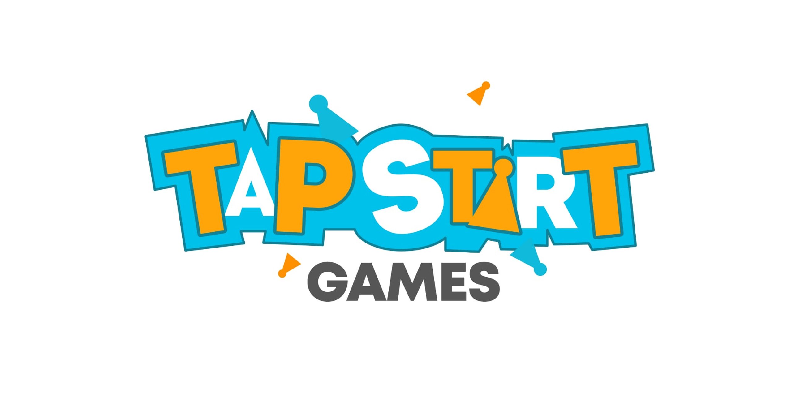 TapStart presents: “Beyond the Bayou”