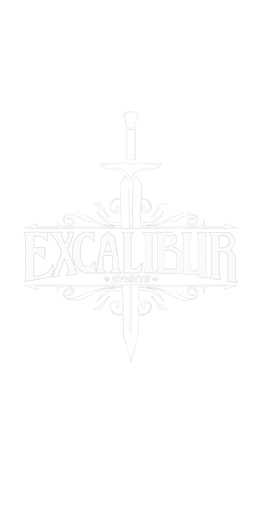Excalibur Events LLC