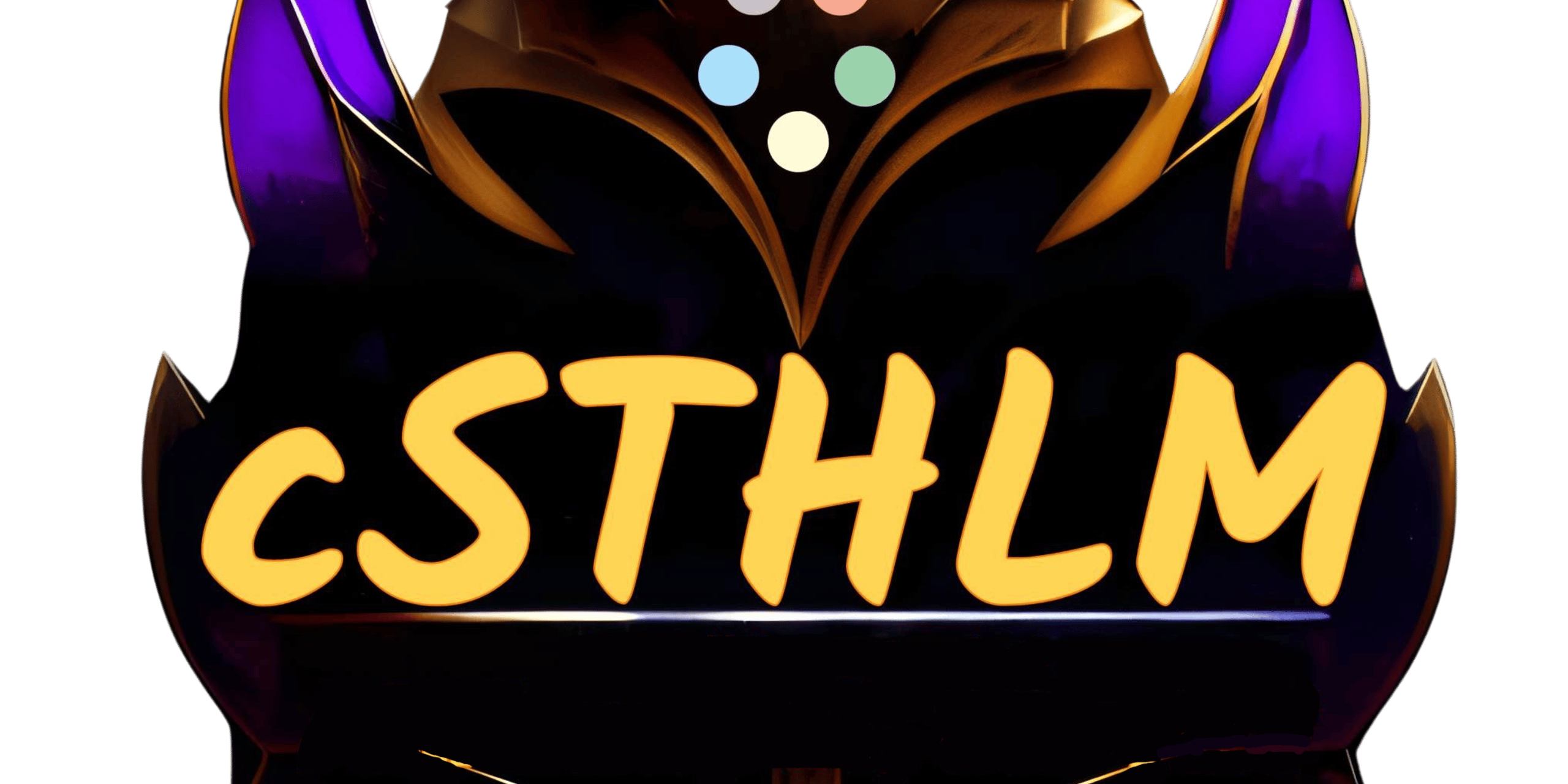 cEDH Stockholm s2 t2