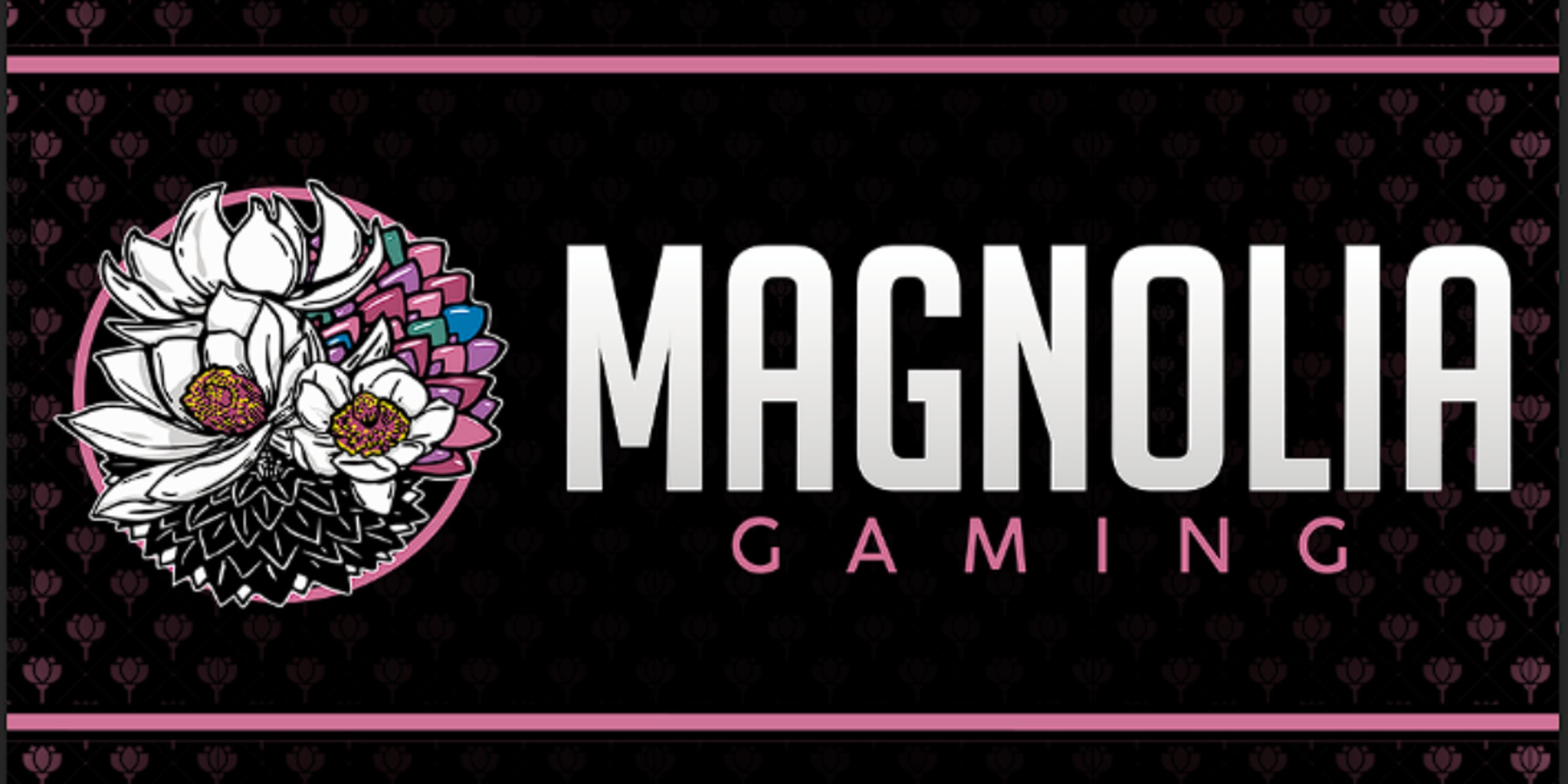 Budget Commander League Season 1 Week 3