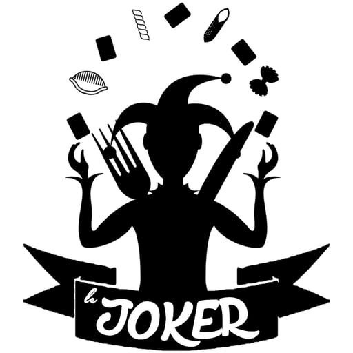 LE JOKER