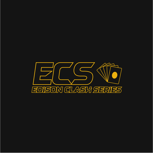 ECS Edison Clash Series