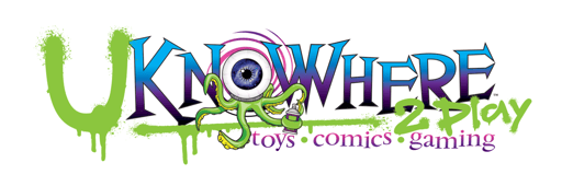 UKnowWhere2Play