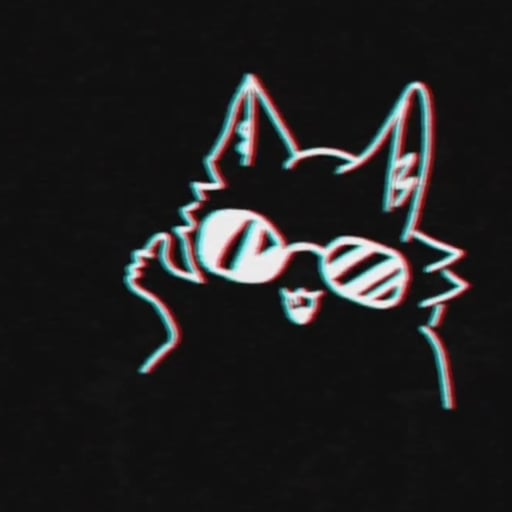 APA