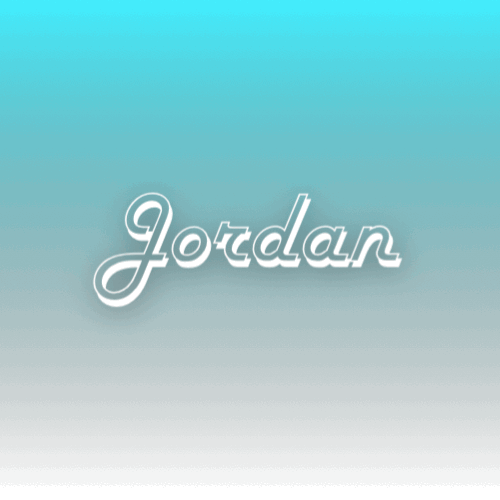 jordan hunt