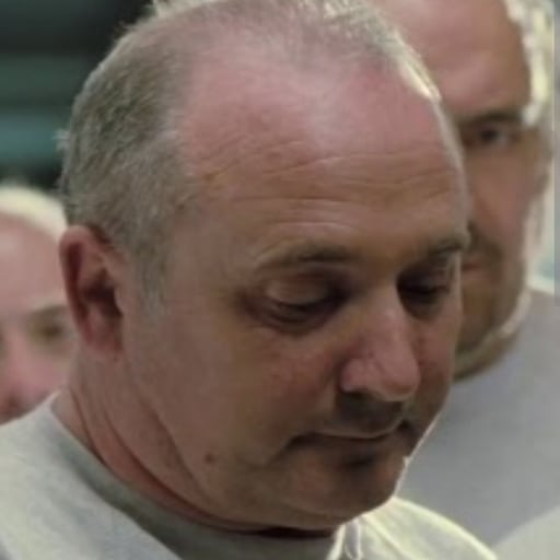 Andrés Impresionante Linares