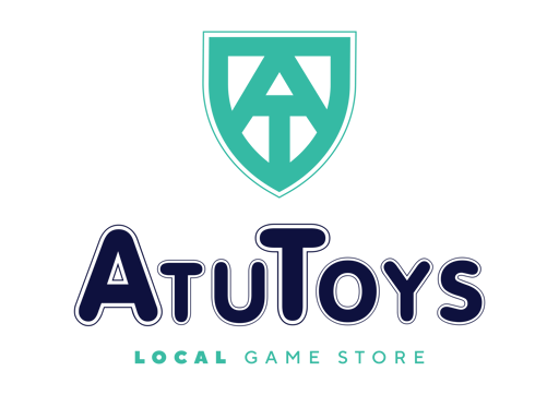 Atu Toys