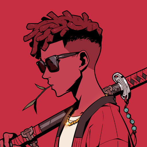 J Rivera