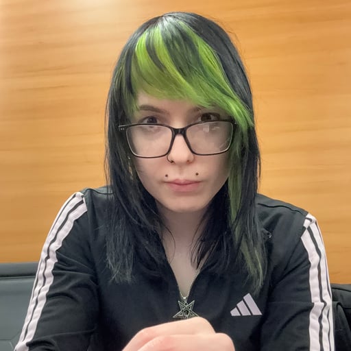 Ashlen