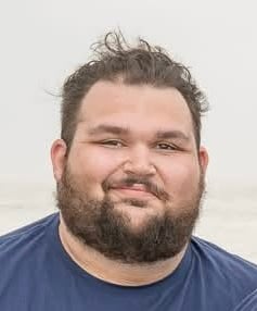 Jakob Goodwin