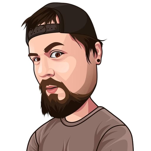 MrDeadman85