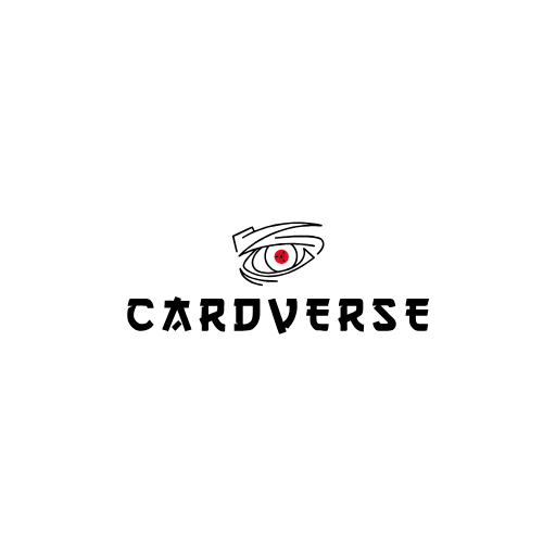 Cardverse