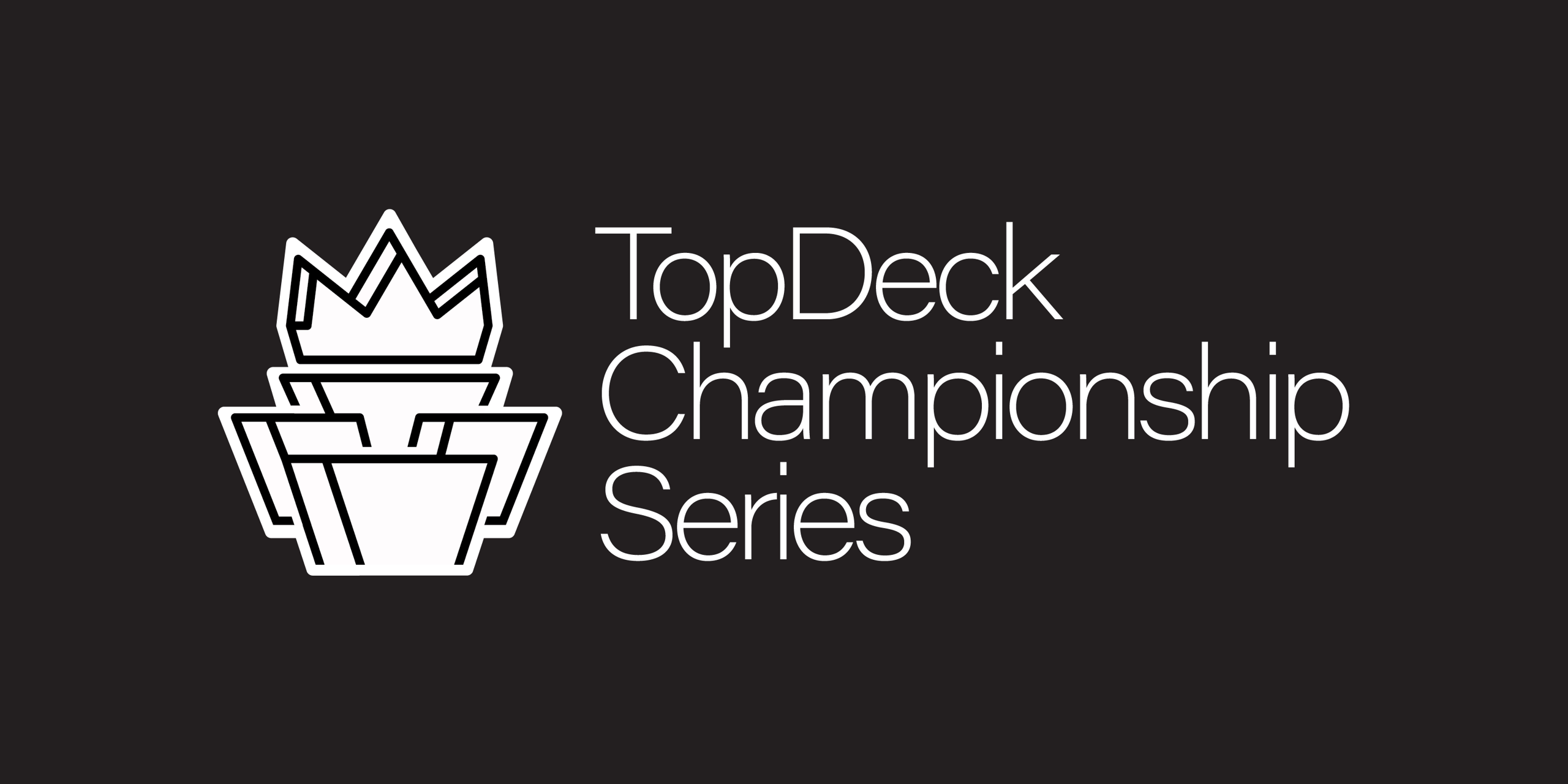Championship Series: cEDH Double Up