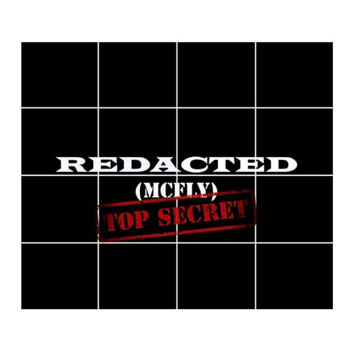 Redacted S.N.L. CEDH)