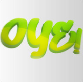 Alexi Garcia | Oye! eSports Drgnslyr241