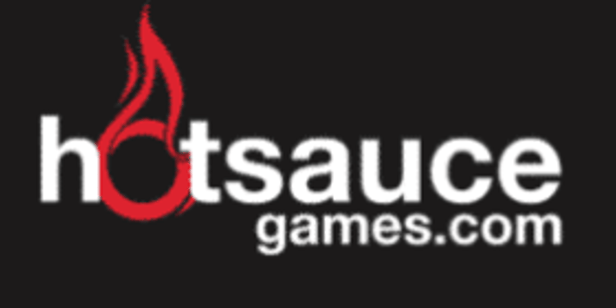 Hotsauce Games Friday CEDH