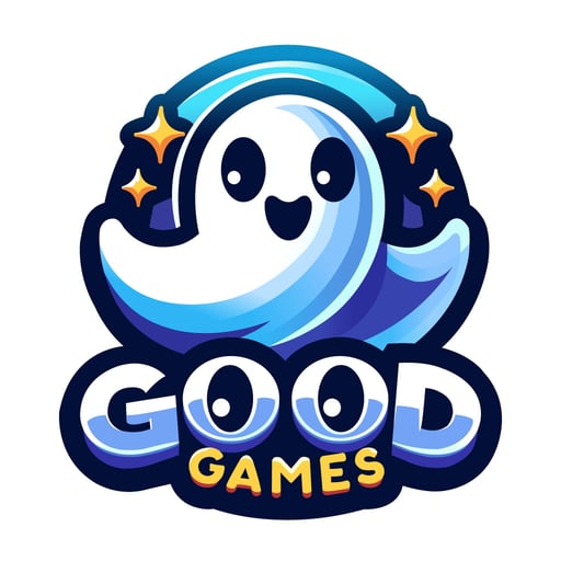 Good Games NY
