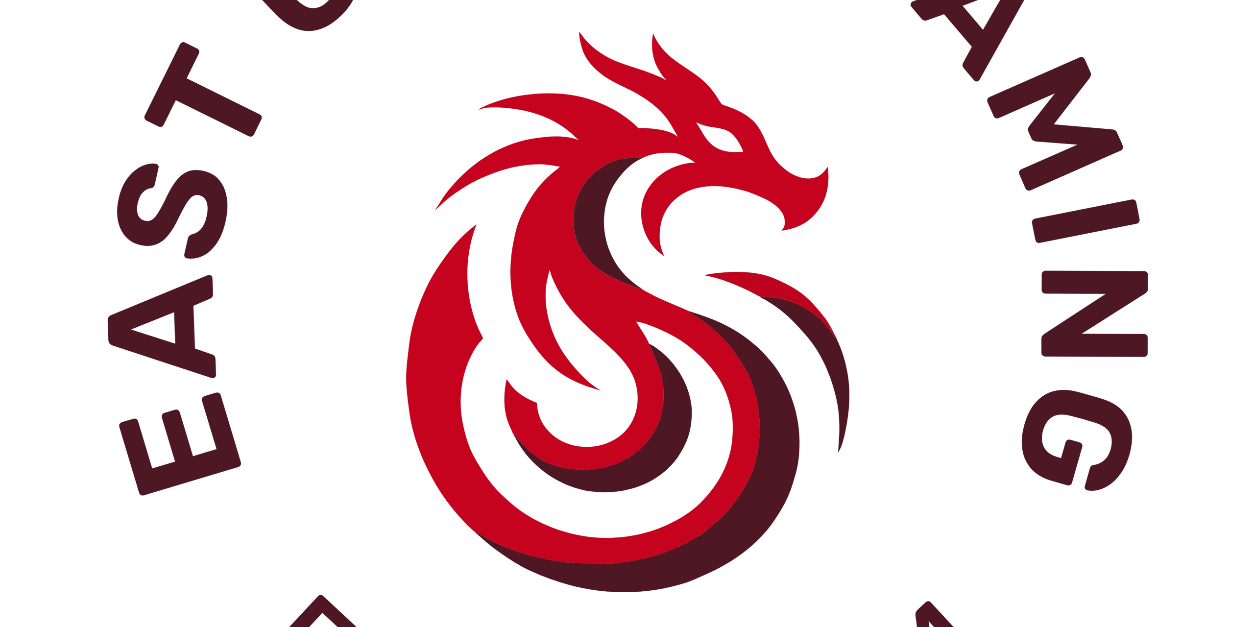 ECG Monthly Dual Land +