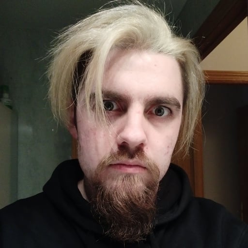[PKT]Guillermo